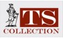 TS Collection Майкоп